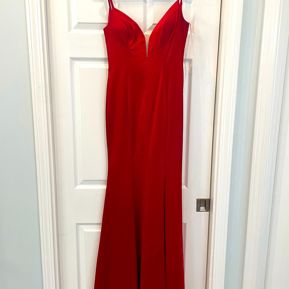 Prom / Formal dress